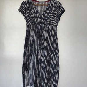 Boden Jersey Dress